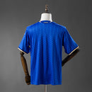 Camisa Italia  26/27 Copa do Mundo