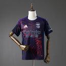 Camisa Benfica IV 26/27