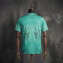 Camisa Brasil Jordan Goleiro 26/27
