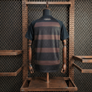 Camisa Flamengo 25/26 Diamante negro