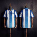 Camisa Paysandu 26/27