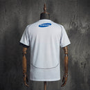Camisa Corinthians 2005 TOTAL 90