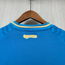 Camisa Cruzeiro lll 25/26 - Adidas Torcedor Masculino