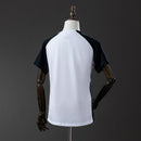 Camisa do Corinthians I 2025/26 Feminina