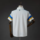 Camisa Cruzeiro Third 26/27 Adidas