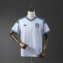 Camisa Italia away 26/27 Copa do Mundo