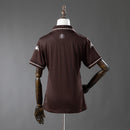 Camisa Vasco III 25/26  Feminina