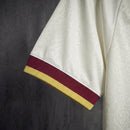 Camisa Espanha II 26/27 Copa do Mundo
