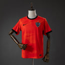 Camisa Atlético Mineiro III 2026/27 NIKE
