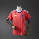 CAMISA ESCÓCIA II 26/27