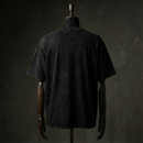 Camisa Portugal Concept