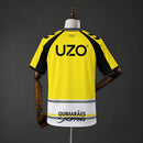 Camisa Vitória de Guimarães third