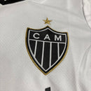 Conjunto Infantil Atletico Mineiro II 2026/27