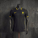 Camisa Chelsea away 2026/27 Versão Player Jogador
