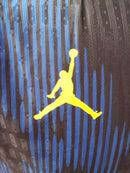 Camisa Brasil Jordan 26/27 Versão Jogador PLAYER