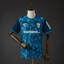 Camisa Sporting Braga AWAY