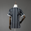Camisa do Corinthians feminina II 2026/27 - LANÇAMENTO