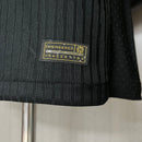 Camisa Corinthians II 24/26 All black - Versão Jogador player