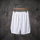Shorts Vasco da Gama 2026/27 NIKE BRANCO