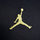 Camisa Brasil Jordan Treino 26/27