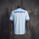 Camisa FC PORTO AWAY  26/27 - NewBalance