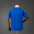 Camisa III Palmeiras Especial 2026/27