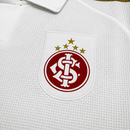 Camisa Internacional AWAY 26/27