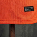 Camisa Holanda I 26/27 Copa do Mundo