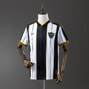 Camisa Atlético Mineiro ( MANTO DA MASSA)