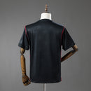 Camisa Estados Unidos II 26/27 Copa do Mundo