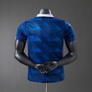 Camisa França I 26/27 - Versão Jogador PLAYER