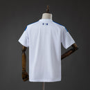 Camisa Cruzeiro AWAY 26/27 Adidas