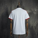 Camisa Flamengo II 2026/27 LANÇAMENTO!
