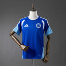 Camisa De Treino Cruzeiro 2026/27