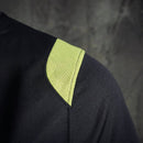 Camisa Brasil Jordan Treino 26/27