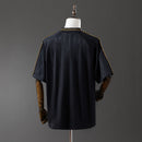 Camisa Santos III Charlie Brown