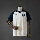 Camisa Remo II 26/27 VOLT