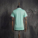Camisa Feminina França away 26/27 Copa do Mundo