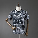 Corinthians 26/27 Pre-match - Nike Torcedor Masculina