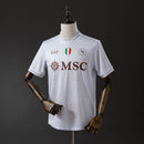 Camisa Napoli II 25/26