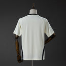 Camisa Santos treino 2026/27