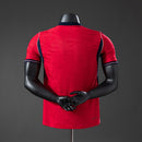 Camisa Inglaterra II 26/27 - Versão Jogador Player