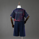 Conjunto Infantil Benfica IV 2026/27
