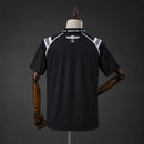 Camisa Santos III 25/26 s/n Torcedor umbro