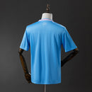 Camisa Adidas Inter Miami Third 25/26 Masculina