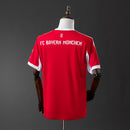 Camisa Bayern de Munique Home 25/26 Torcedor Adidas