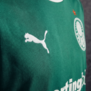 Camisa I Palmeiras 2026/27
