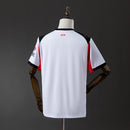 Camisa AC Milan II 25/26