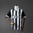 Camisa Atlético Mineiro I 2026/27