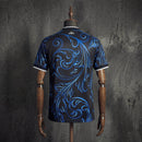 Camisa Argentina Adidas away Masculina Torcedor 26/27